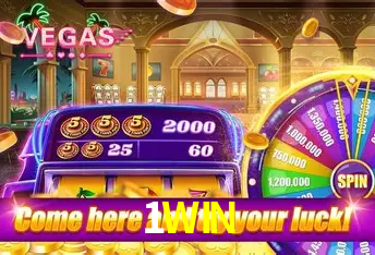 Jogos Emocionantes 1WIN
