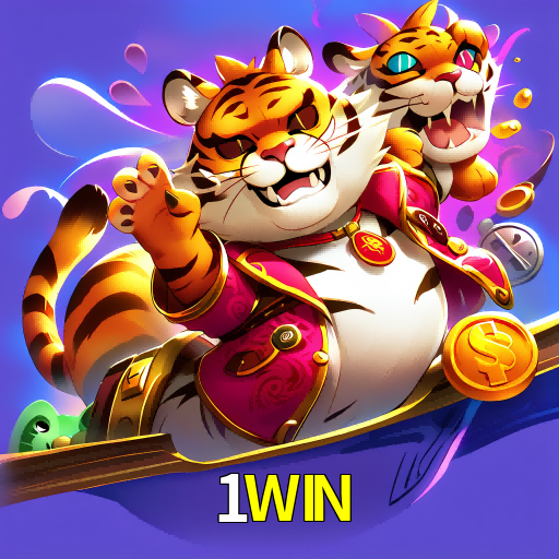 Cassino Online 1WIN